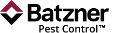 logo of Batzner Pest Control