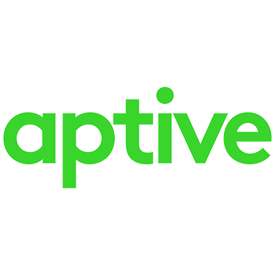 Aptive reviews deals