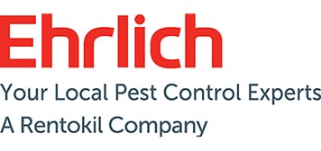 Ehrlich Pest Control Review